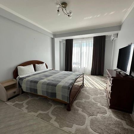 Airport Apartments Taxi Кишинів Екстер'єр фото