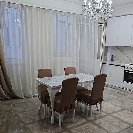 Airport Apartments Taxi Кишинів Екстер'єр фото
