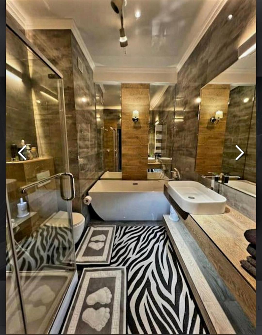 Airport Apartments Taxi Кишинів Екстер'єр фото