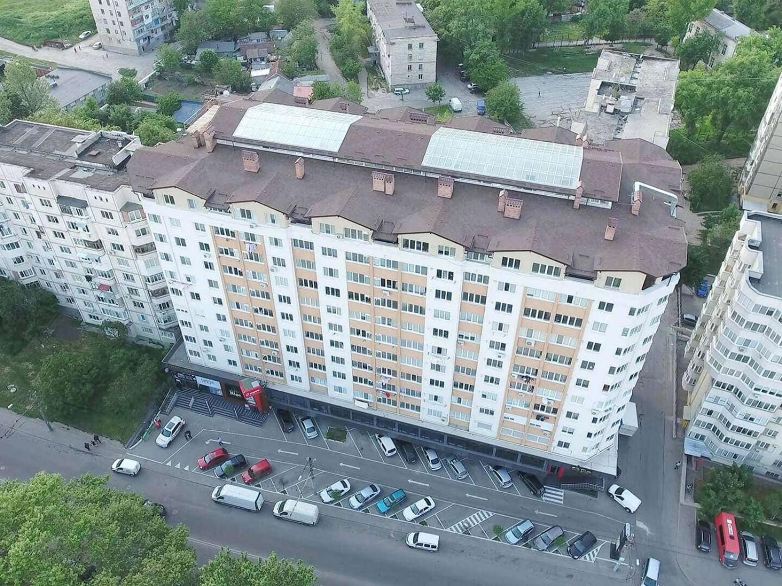 Airport Apartments Taxi Кишинів Екстер'єр фото